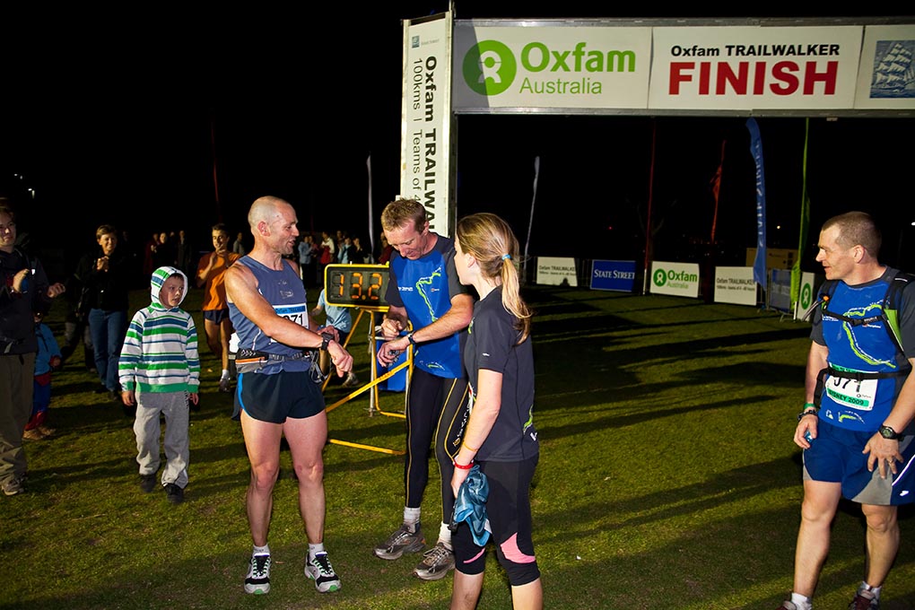 GB_71-Berowra Bushwalkers-First Place (12 of 78).jpg